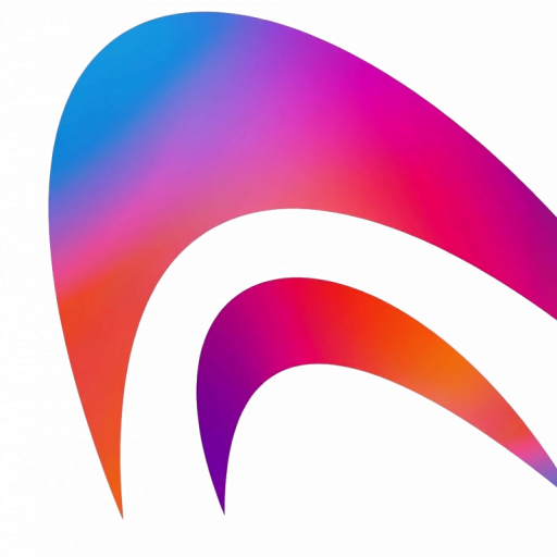 TeleApps Logo