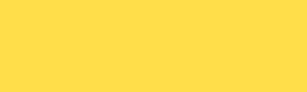 TeleApps