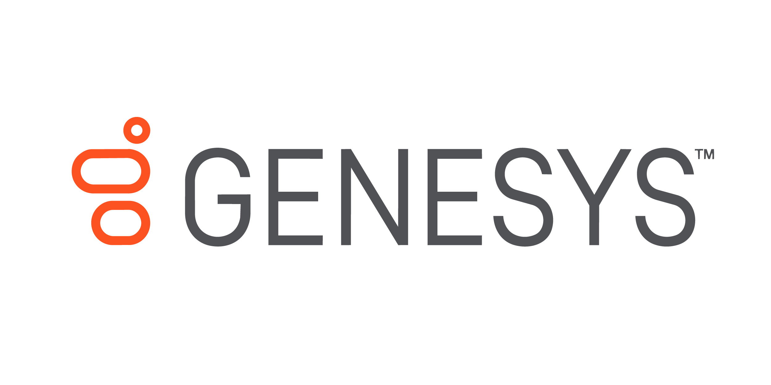 Genesys