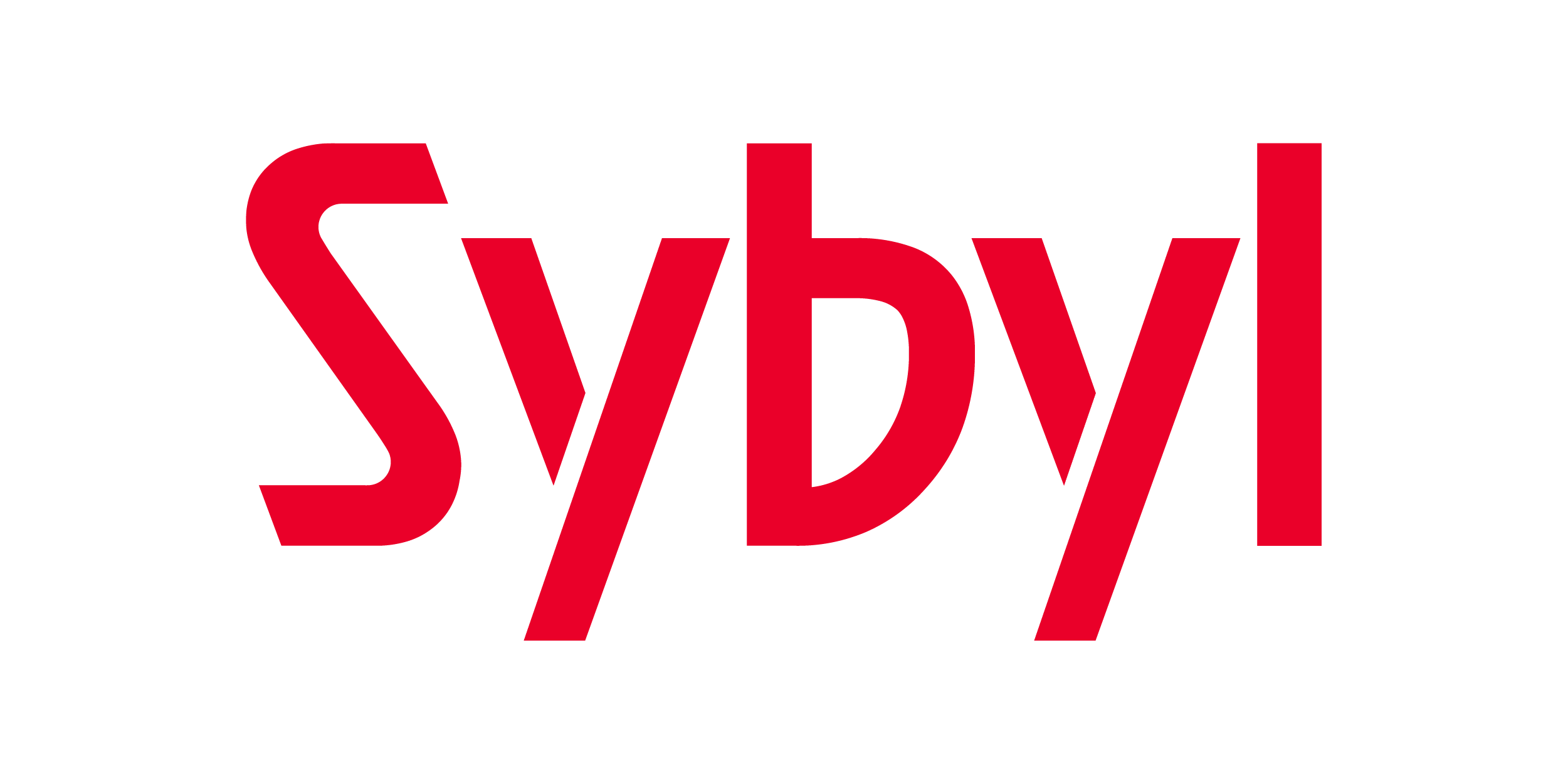 Sestek