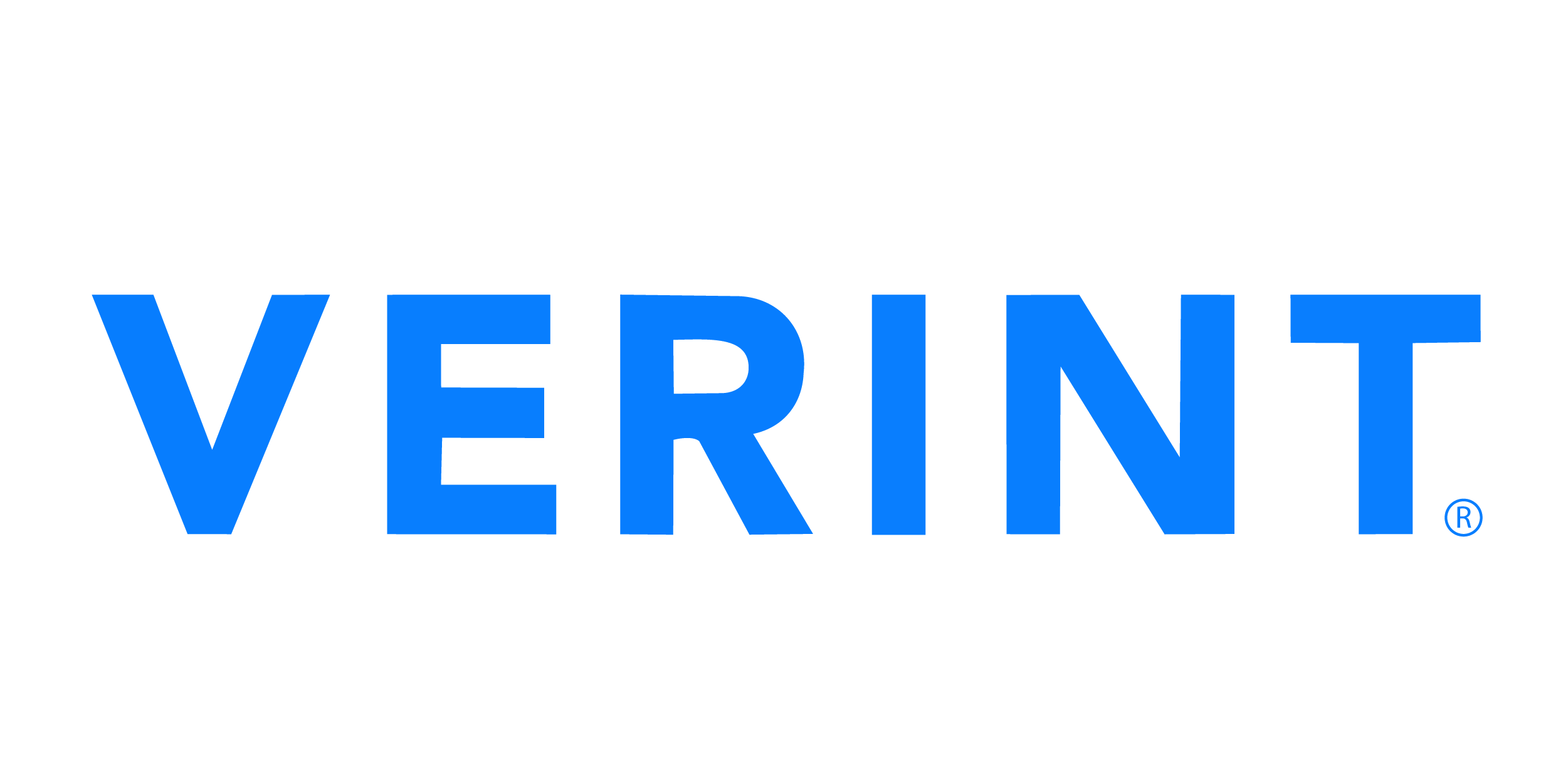 Verint
