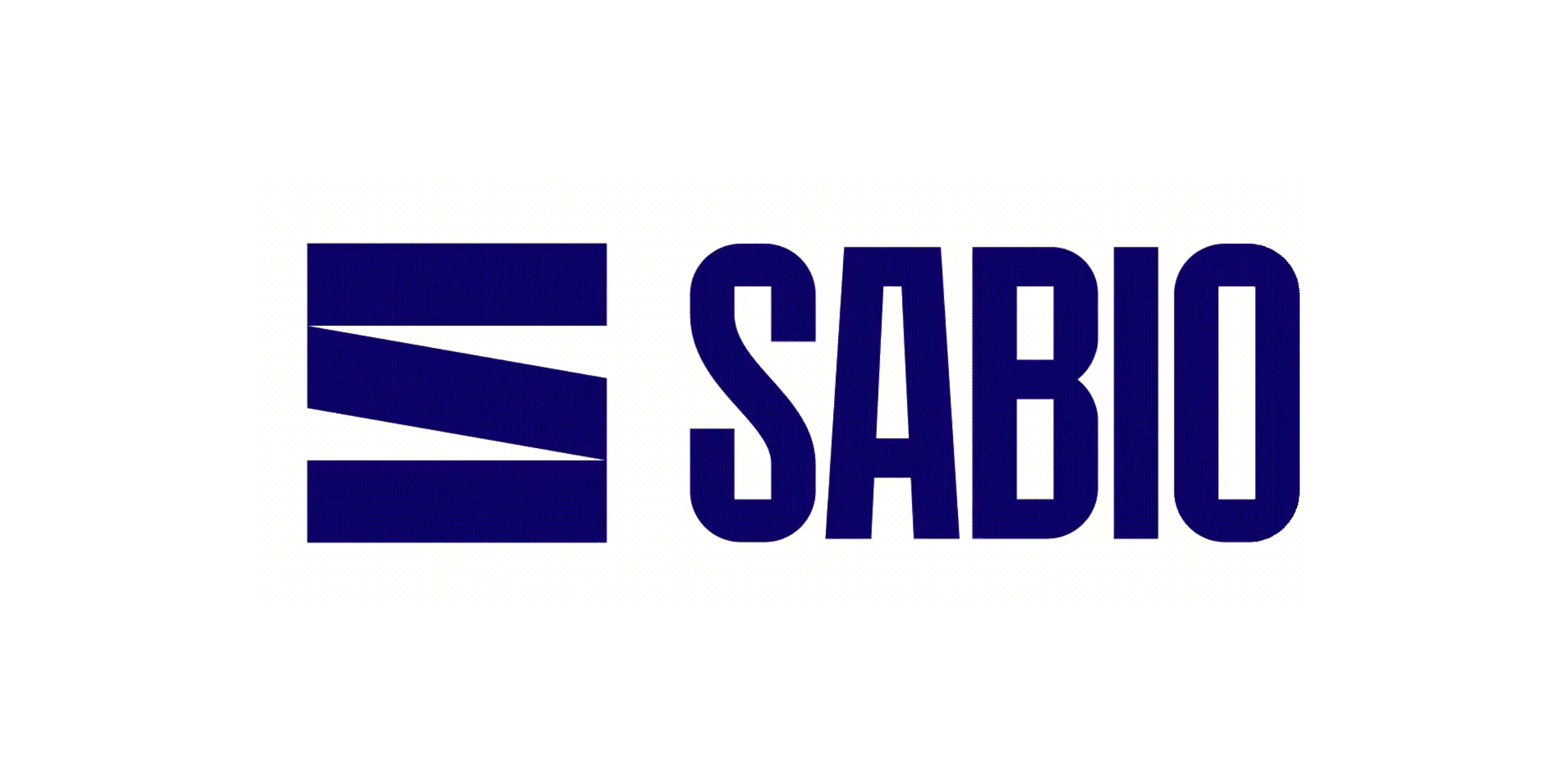 sia